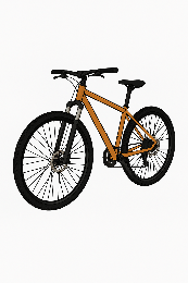 Icono Bici A lo Locker