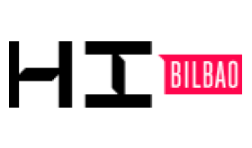 HI Bilbao Logo