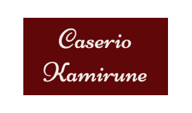 Caserío Kamirune Logo