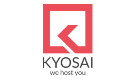 Kyosai Logo