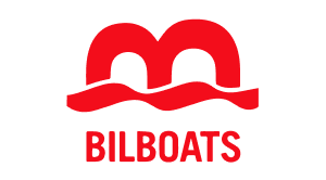 bilboats icon
